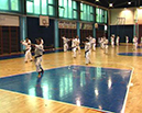 %_tempFileNamePorec07_035%