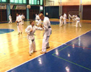 %_tempFileNamePorec07_056%