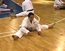 %_tempFileNamePorec07_078%