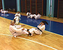 %_tempFileNamePorec07_086%