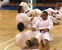 %_tempFileNamePorec07_087%