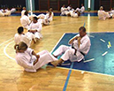 %_tempFileNamePorec07_088%