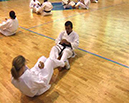 %_tempFileNamePorec07_089%