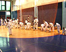 %_tempFileNamePorec07_090%