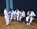 %_tempFileNamePorec07_091%