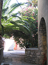 %_tempFileNametr07-15%