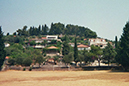 %_tempFileNametr07-16%