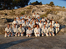 %_tempFileNametr07-7b%