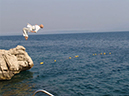 %_tempFileNametr07-7d%