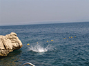 %_tempFileNametr07-7g%
