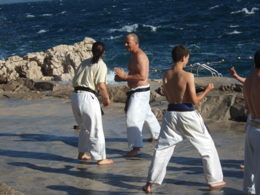 %_tempFileNameTrpanj-08%20036%