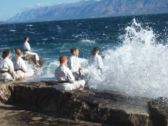 %_tempFileNameTrpanj-08%20042%