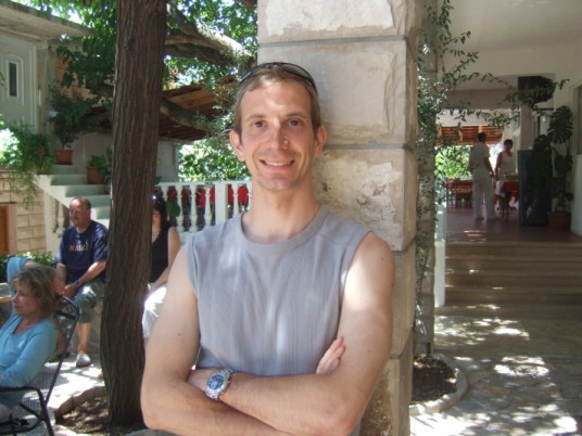 %_tempFileNameTrpanj-08%20050%