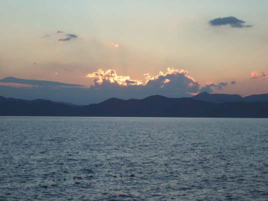 %_tempFileNameTrpanj-08%20067%