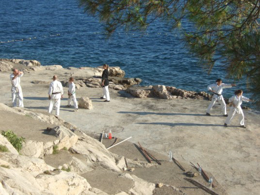 %_tempFileNameTrpanj-08%20068%