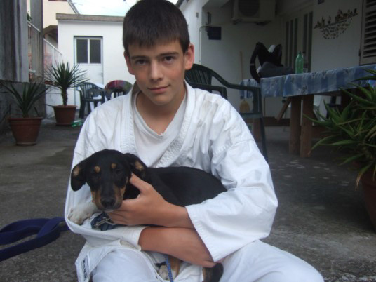 %_tempFileNameTrpanj-08%20076%