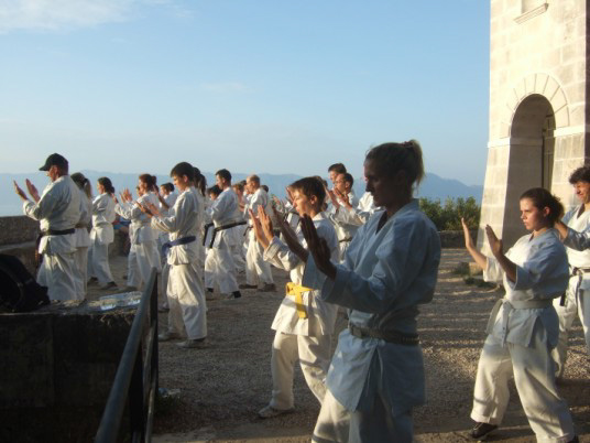%_tempFileNameTrpanj-08%20088%