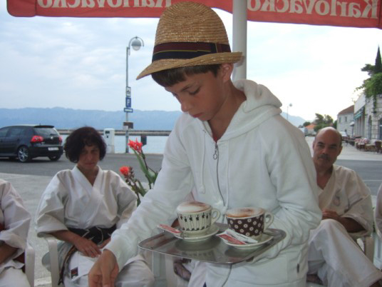 %_tempFileNameTrpanj-08%20105%