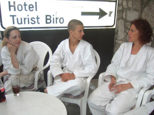 %_tempFileNameTrpanj-08%20112%