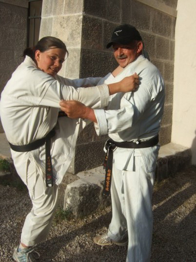 %_tempFileNameTrpanj-08%20143%