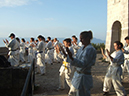 %_tempFileNameTrpanj-08%20088%