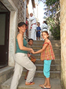 %_tempFileNameTrpanj-08%20129%