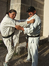 %_tempFileNameTrpanj-08%20143%