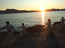 %_tempFileNameDSCF4152%