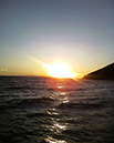 %_tempFileNameSP_A0024%