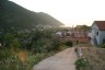 Trpanj10_1