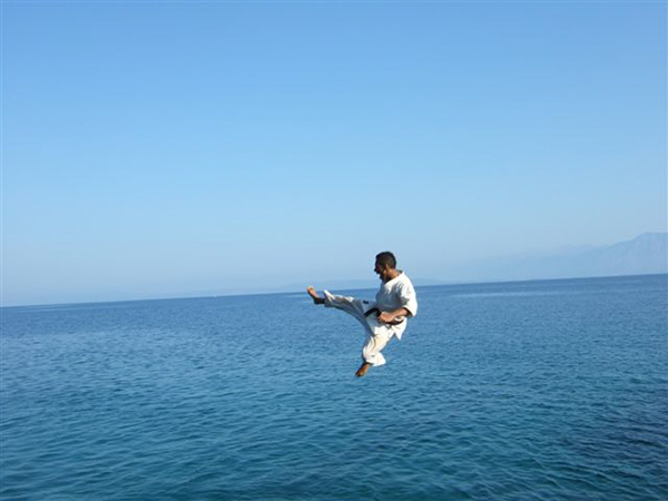 %_tempFileNameDSCF7738%