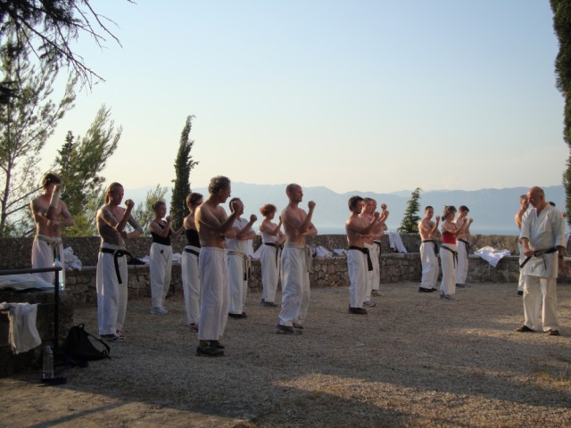 DSC01201