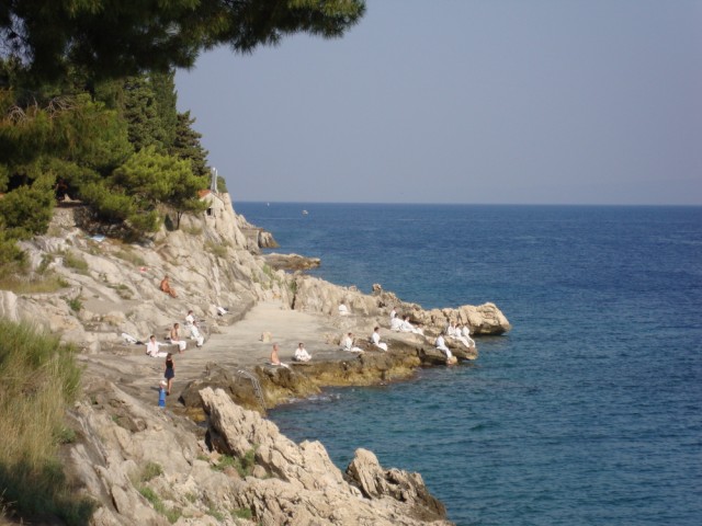 DSC01209