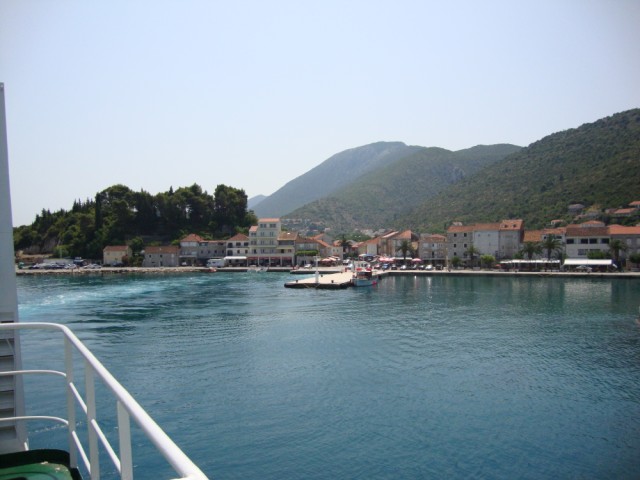 DSC01269