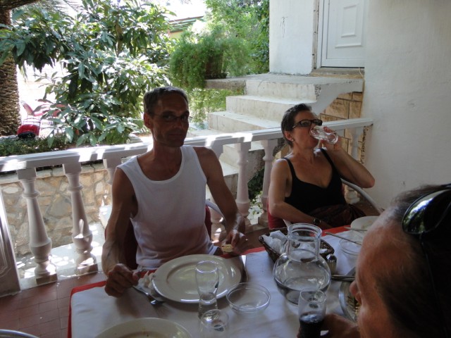 DSC02010