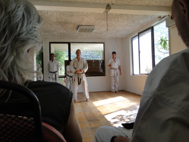 DSC02149