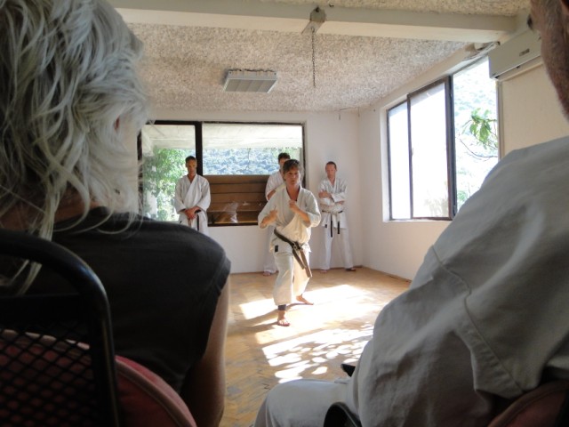 DSC02173