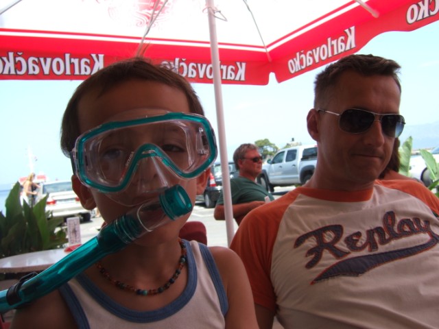 DSCF0242