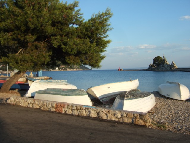 DSCF0318