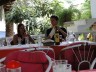 DSC02117