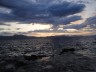 DSC02230