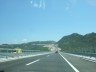 DSCF0157