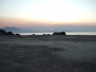 DSCF0256