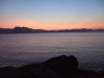 DSCF0292