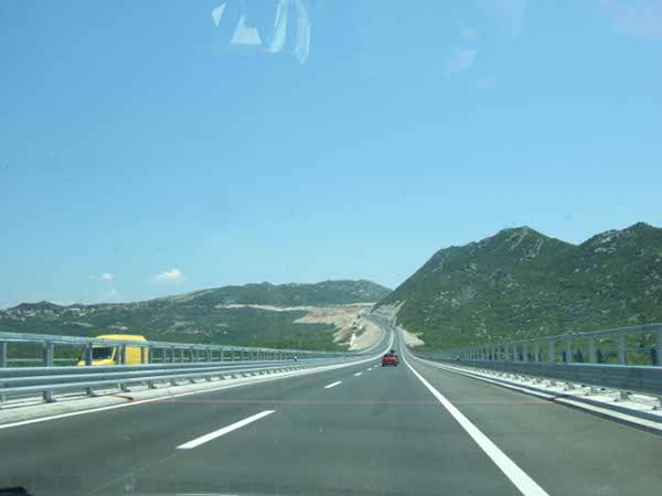 %_tempFileNameDSCF0157%