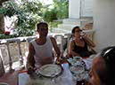 %_tempFileNameDSC02010%