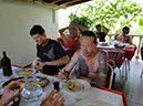 %_tempFileNameDSC02011%