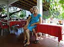 %_tempFileNameDSC02020%