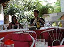 %_tempFileNameDSC02117%