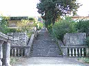 %_tempFileNameDSCF0203%